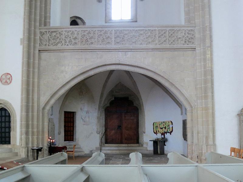 Torgau_ (88).JPG
